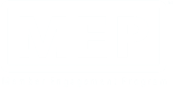 Member Engagement Program